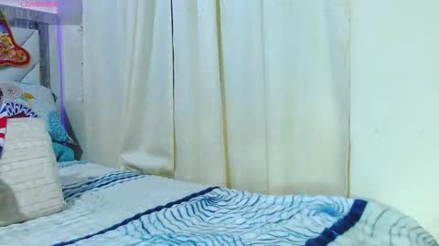 Ruby online show from 18, 12, 2025