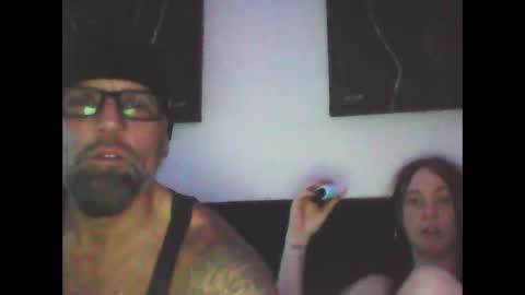 RubyRedSapphire online show from 26, 11, 2025