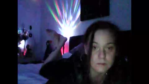 RubyRedSapphire online show from 1, 12, 2025