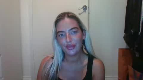 rubyredxxxoxxx online show from 8, 12, 2024