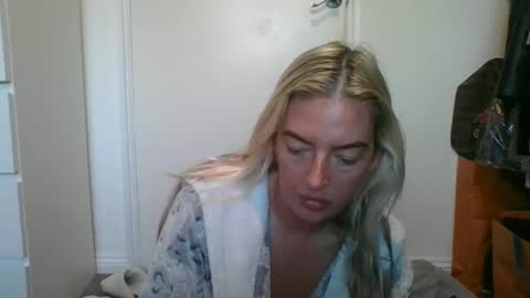 rubyredxxxoxxx online show from 24, 12, 2024