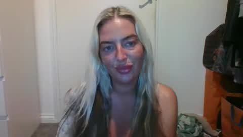 rubyredxxxoxxx online show from 24, 12, 2024