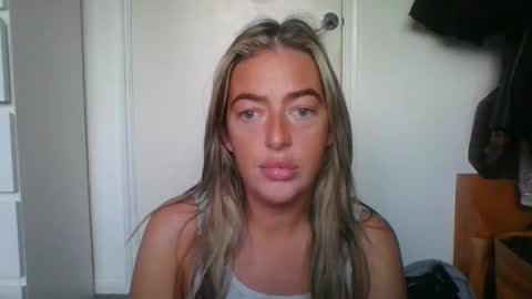 rubyredxxxoxxx online show from 28, 9, 2025