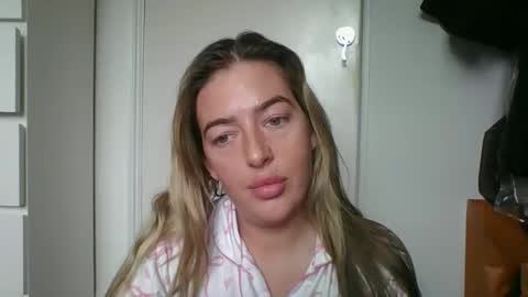 rubyredxxxoxxx online show from 13, 3, 2026