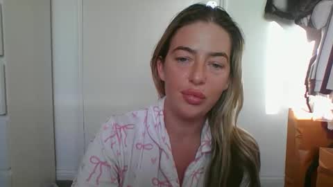 rubyredxxxoxxx online show from 14, 3, 2026