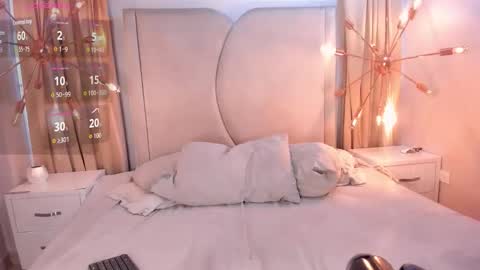 Ruby online show from 15, 10, 2025