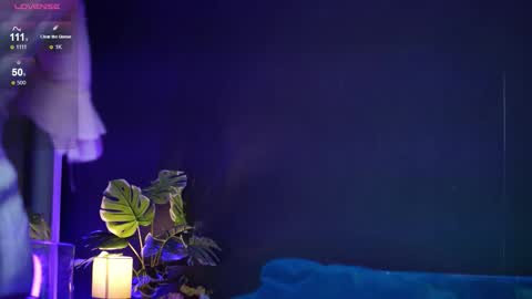  Ruby  online show from 13, 9, 2025