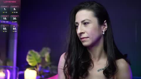  Ruby  online show from 14, 9, 2025