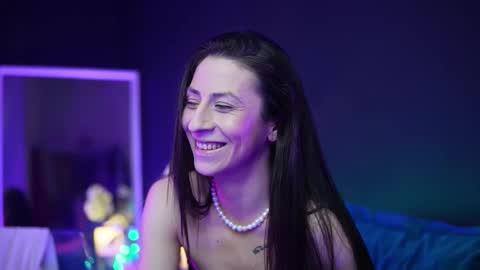  Ruby  online show from 12, 11, 2025