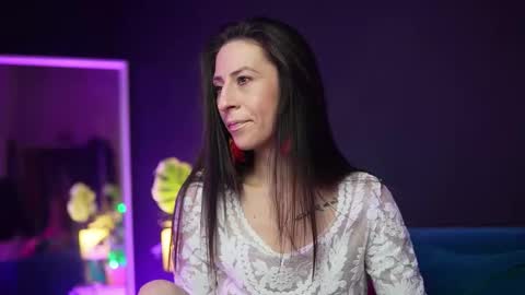  Ruby  online show from 21, 11, 2025