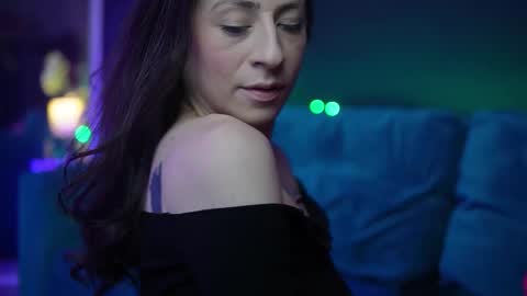  Ruby  online show from 7, 1, 2026