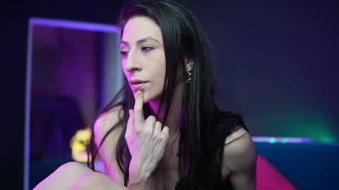  Ruby  online show from 20, 2, 2026