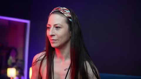  Ruby  online show from 24, 4, 2026