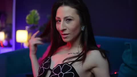  Ruby  online show from 25, 4, 2026