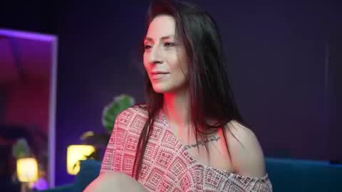 Snapshot of rubyrya chatting on 17, 6, 2026 Ruby online show from 17, 6, 2026