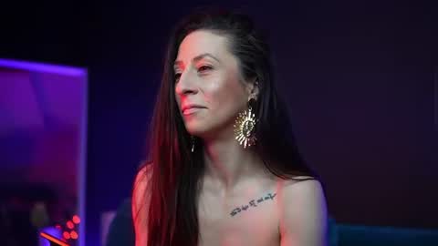 Snapshot of rubyrya chatting on 25, 6, 2026 Ruby online show from 25, 6, 2026