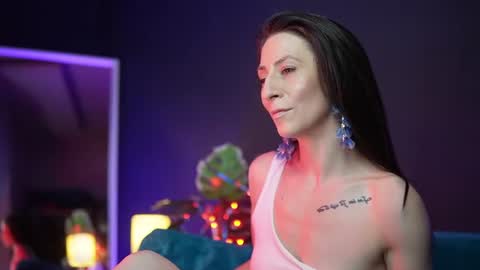 Snapshot of rubyrya chatting on 20, 7, 2026 Ruby online show from 20, 7, 2026