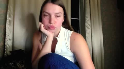 rubyskot online show from 9, 12, 2024