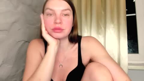 rubyskot online show from 5, 2, 2025