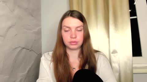 rubyskot online show from 24, 2, 2025