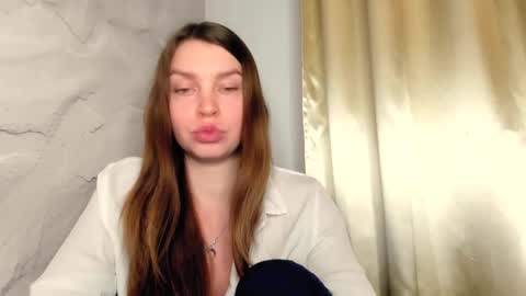 rubyskot online show from 26, 2, 2025