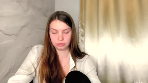 rubyskot online show from 2, 3, 2025