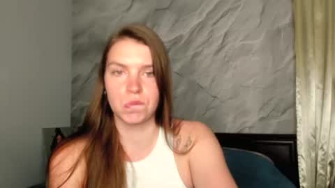rubyskot online show from 14, 6, 2026