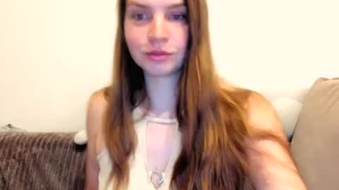 rubyskot online show from 25, 6, 2026