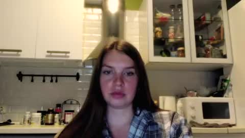 rubyskot online show from 3, 7, 2026