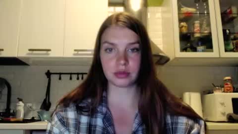 rubyskot online show from 5, 7, 2026