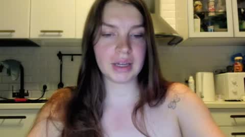rubyskot online show from 6, 7, 2026