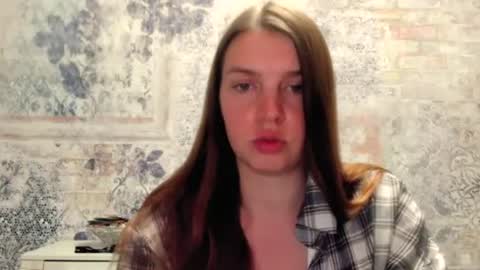 rubyskot online show from 12, 7, 2026