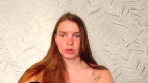 rubyskot online show from 13, 7, 2026