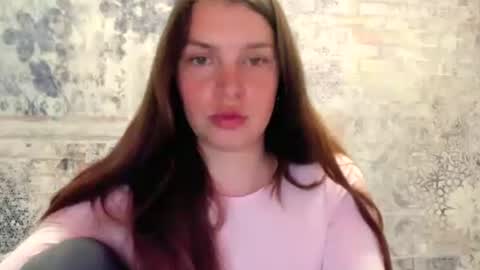 rubyskot online show from 15, 7, 2026