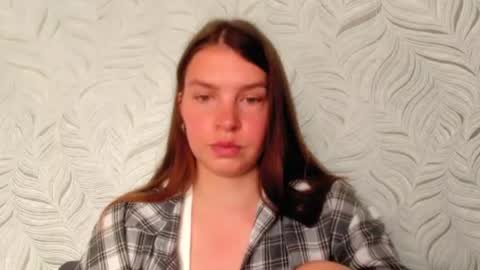 rubyskot online show from 20, 7, 2026