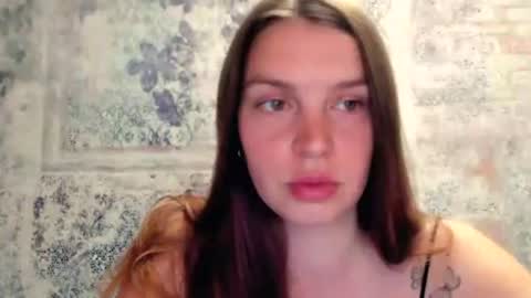 rubyskot online show from 26, 7, 2026