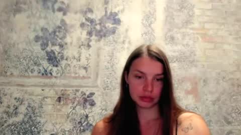 rubyskot online show from 28, 7, 2026