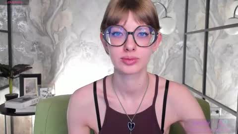 Ruby online show from 20, 2, 2026