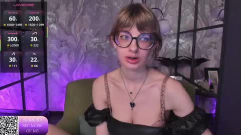 Ruby online show from 29, 4, 2026