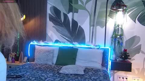 Ruby online show from 2, 1, 2025