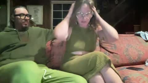 Snapshot of rubywavesback chatting on 10, 7, 2026 rubywavesback online show from 10, 7, 2026