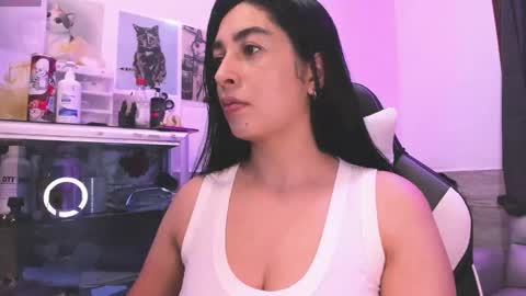 Snapshot of rubywhisperp chatting on 16, 12, 2025 Ruby online show from 16, 12, 2025