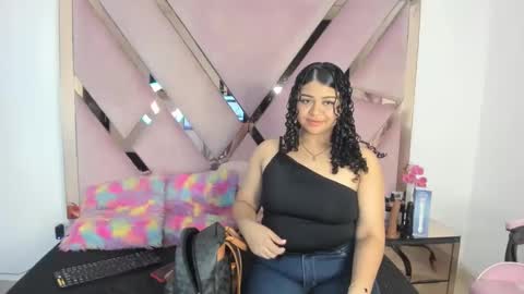 rubyxht online show from 20, 9, 2025