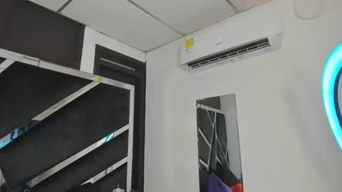 rubyxht online show from 26, 10, 2025