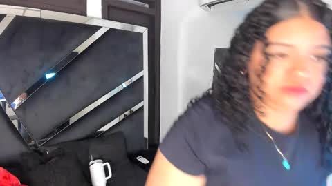 rubyxht online show from 16, 12, 2025