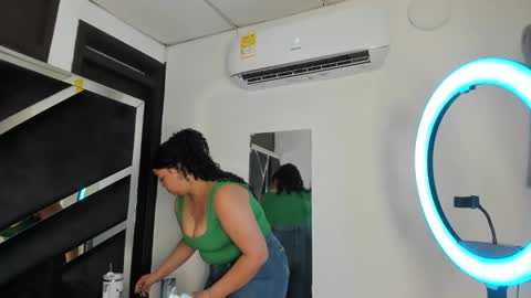 rubyxht online show from 16, 1, 2026