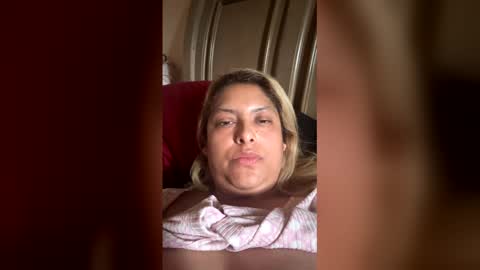 rubyy6 online show from 11, 5, 2026