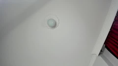 I am  Ruby online show from 22, 9, 2025