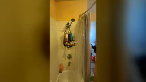 Snapshot of rubyy__xxx chatting on 25, 7, 2026 Ruby xxx online show from 25, 7, 2026