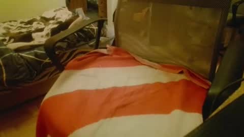 Ruchaczdbn online show from 22, 10, 2025